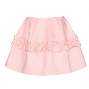 Simone Rocha x J Brand Skirt
